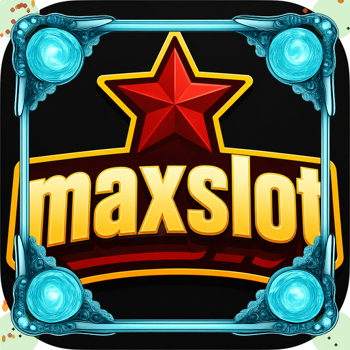 maxslot — galeri pratinjau Resmi APK